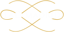 LAD Madrid